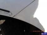 Peugeot Partner 1.5 BlueHDi MR`19 E6.2 2.0t Aukcja 286902 - grafika 46