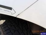 Peugeot Partner 1.5 BlueHDi MR`19 E6.2 2.0t Aukcja 286902 - grafika 47