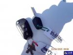 Peugeot Partner 1.5 BlueHDi MR`19 E6.2 2.0t Aukcja 286902 - grafika 48