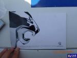 Peugeot Partner 1.5 BlueHDi MR`19 E6.2 2.0t Aukcja 286902 - grafika 49