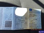 Peugeot Partner 1.5 BlueHDi MR`19 E6.2 2.0t Aukcja 286902 - grafika 51