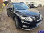Nissan X-Trail N-Tec 4x4 Aukcja 285490 - grafika 2