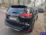 Nissan X-Trail N-Tec 4x4 Aukcja 285490 - grafika 4