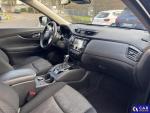 Nissan X-Trail N-Tec 4x4 Aukcja 285490 - grafika 5