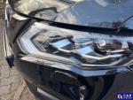 Nissan X-Trail N-Tec 4x4 Aukcja 285490 - grafika 6