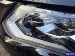 Nissan X-Trail N-Tec 4x4 Aukcja 285490 - grafika 7