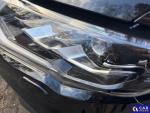 Nissan X-Trail N-Tec 4x4 Aukcja 285490 - grafika 8