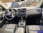 Nissan X-Trail N-Tec 4x4 Aukcja 285490 - grafika 10