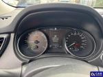 Nissan X-Trail N-Tec 4x4 Aukcja 285490 - grafika 11