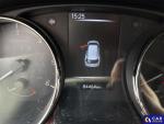 Nissan X-Trail N-Tec 4x4 Aukcja 285490 - grafika 12