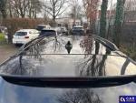 Nissan X-Trail N-Tec 4x4 Aukcja 285490 - grafika 13