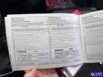 Nissan X-Trail N-Tec 4x4 Aukcja 285490 - grafika 14