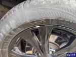 Nissan X-Trail N-Tec 4x4 Aukcja 285490 - grafika 17