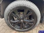 Nissan X-Trail N-Tec 4x4 Aukcja 285490 - grafika 18
