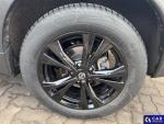 Nissan X-Trail N-Tec 4x4 Aukcja 285490 - grafika 19