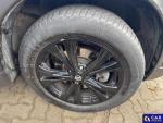 Nissan X-Trail N-Tec 4x4 Aukcja 285490 - grafika 20