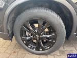 Nissan X-Trail N-Tec 4x4 Aukcja 285490 - grafika 21