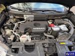 Nissan X-Trail N-Tec 4x4 Aukcja 285490 - grafika 22