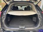 Nissan X-Trail N-Tec 4x4 Aukcja 285490 - grafika 23