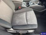 Nissan X-Trail N-Tec 4x4 Aukcja 285490 - grafika 24