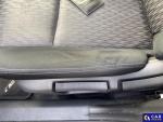 Nissan X-Trail N-Tec 4x4 Aukcja 285490 - grafika 25