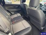 Nissan X-Trail N-Tec 4x4 Aukcja 285490 - grafika 26
