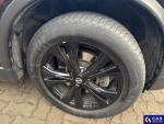 Nissan X-Trail N-Tec 4x4 Aukcja 285490 - grafika 27