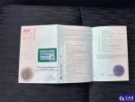 Nissan X-Trail N-Tec 4x4 Aukcja 285490 - grafika 28