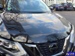 Nissan X-Trail N-Tec 4x4 Aukcja 285490 - grafika 31