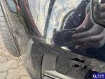 Nissan X-Trail N-Tec 4x4 Aukcja 285490 - grafika 32