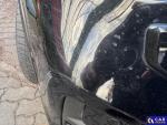 Nissan X-Trail N-Tec 4x4 Aukcja 285490 - grafika 33