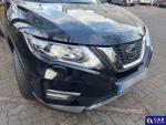 Nissan X-Trail N-Tec 4x4 Aukcja 285490 - grafika 34