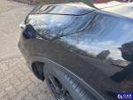 Nissan X-Trail N-Tec 4x4 Aukcja 285490 - grafika 36