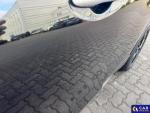 Nissan X-Trail N-Tec 4x4 Aukcja 285490 - grafika 37
