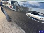Nissan X-Trail N-Tec 4x4 Aukcja 285490 - grafika 38