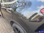 Nissan X-Trail N-Tec 4x4 Aukcja 285490 - grafika 42