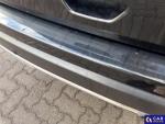 Nissan X-Trail N-Tec 4x4 Aukcja 285490 - grafika 43