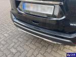 Nissan X-Trail N-Tec 4x4 Aukcja 285490 - grafika 44