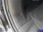 Nissan X-Trail N-Tec 4x4 Aukcja 285490 - grafika 46