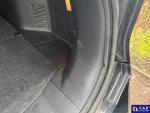 Nissan X-Trail N-Tec 4x4 Aukcja 285490 - grafika 47