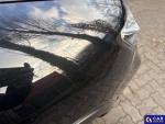 Nissan X-Trail N-Tec 4x4 Aukcja 285490 - grafika 52