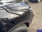 Nissan X-Trail N-Tec 4x4 Aukcja 285490 - grafika 53
