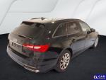 Audi A4 35 TFSI basis Aukcja 285501 - grafika 2