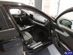Audi A4 35 TFSI basis Aukcja 285501 - grafika 3