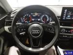 Audi A4 35 TFSI basis Aukcja 285501 - grafika 4
