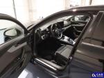 Audi A4 35 TFSI basis Aukcja 285501 - grafika 5