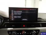 Audi A4 35 TFSI basis Aukcja 285501 - grafika 7
