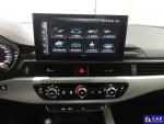 Audi A4 35 TFSI basis Aukcja 285501 - grafika 8