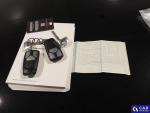 Audi A4 35 TFSI basis Aukcja 285501 - grafika 10