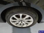 Audi A4 35 TFSI basis Aukcja 285501 - grafika 12